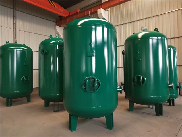 储气罐化隆化隆化隆分汽包